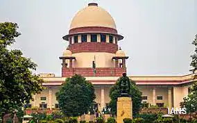 Supreme Court Clarifies That Refusing to Marry Is Not Enough to Prove Abetment of Suicide