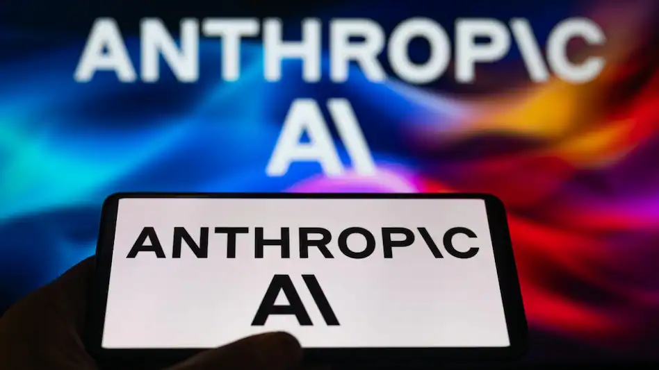 Anthropic Updates Claude AI Safety Rules to Address Election Risks, Weapons and Surveillance