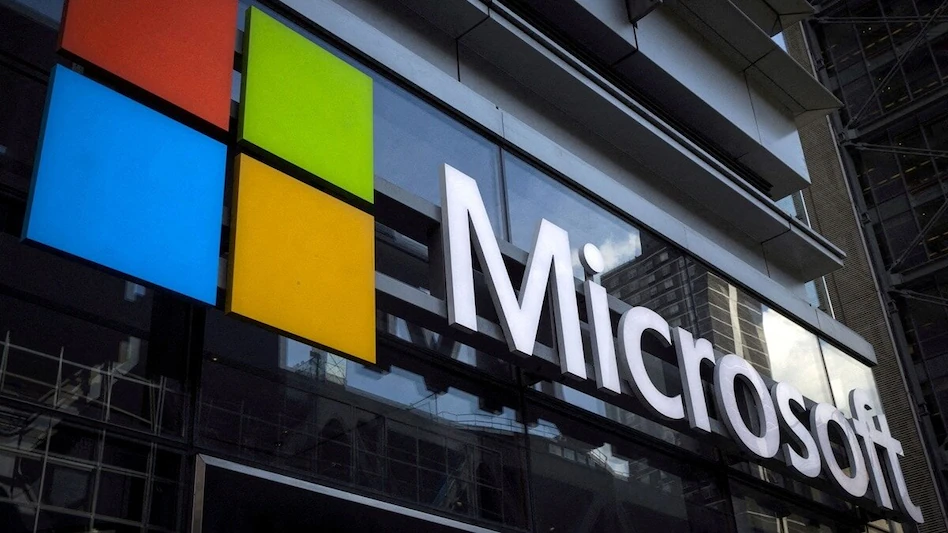 Microsoft Says 80% of H-1B Visa Filings Covered Existing Employees After US Green Card Programme Suspension