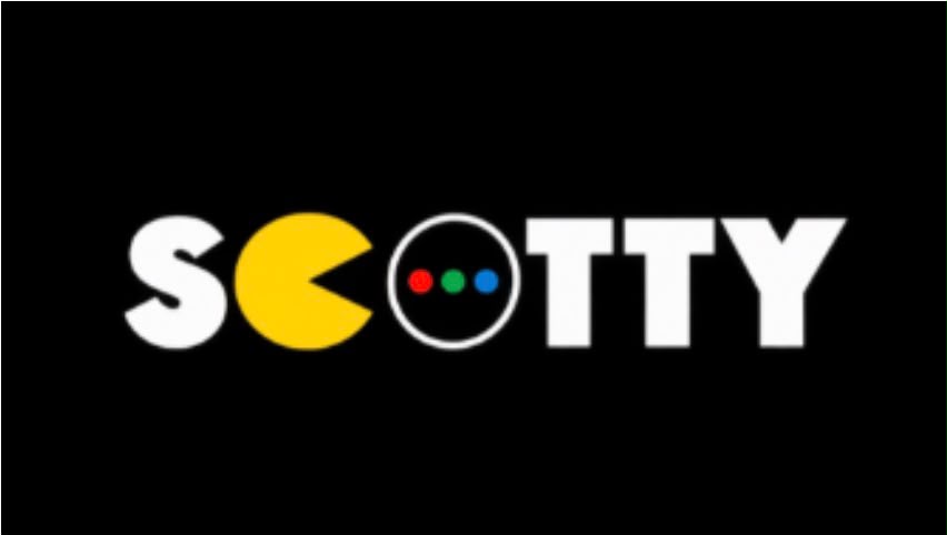 Scott Jordan aka Scotty: Kolkata DJ Building a Distinct Identity in Electronic Music — Detail photograph 1