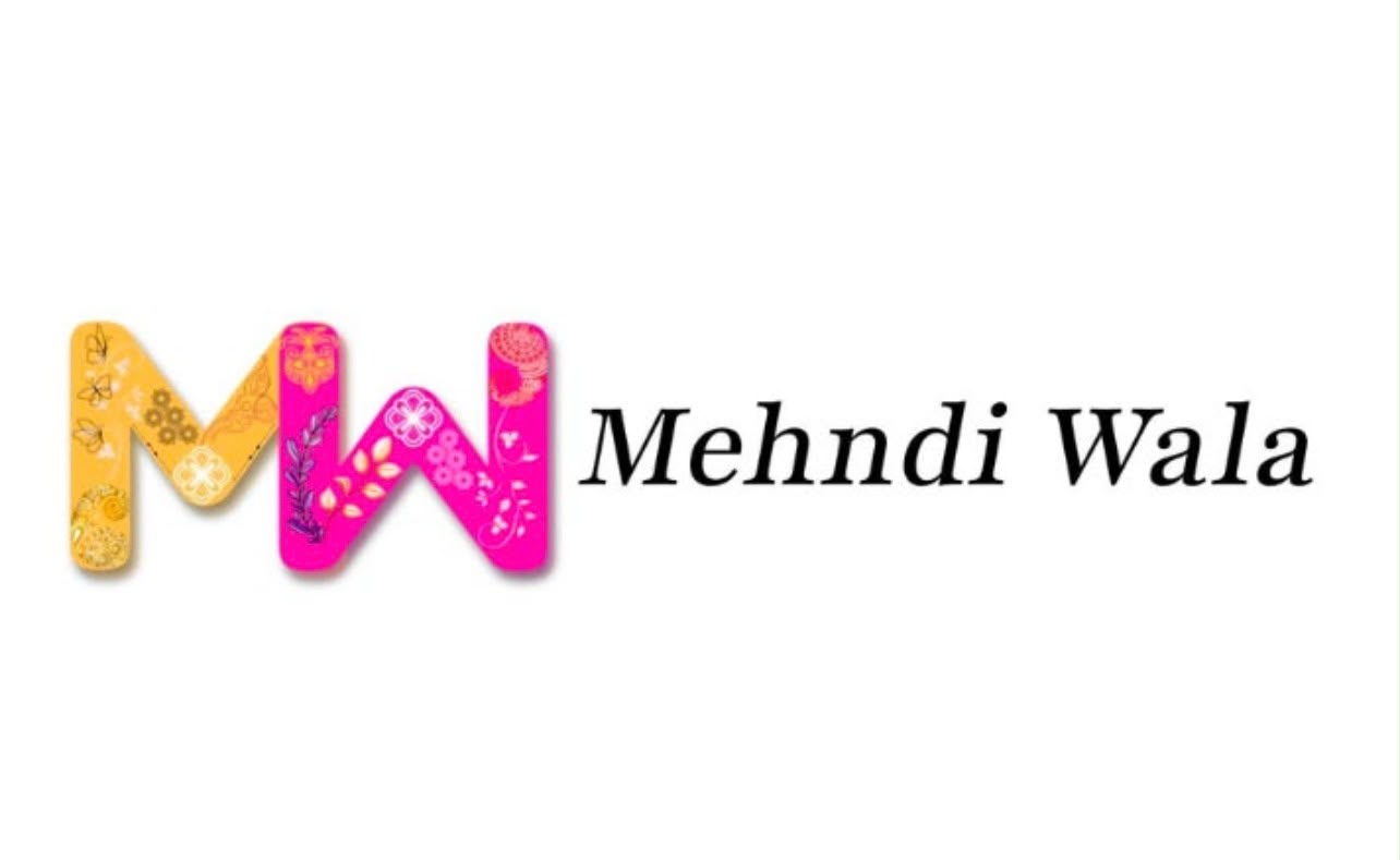 Mehndi Wala Builds a Dedicated Digital Marketplace Connecting Mehndi Artists and Customers
