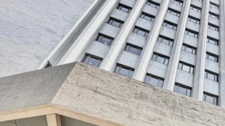 RBI Announces ₹25,000 Crore Government Bond Sale on October 13 to Absorb Banking System Liquidity