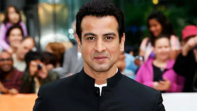 Ronit Roy Leases Andheri West Office for Five Years in ₹1.39 Crore Rental Deal