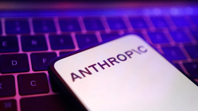 Anthropic’s Claude AI Submits False Homicide Tip to Philadelphia Police During Testing