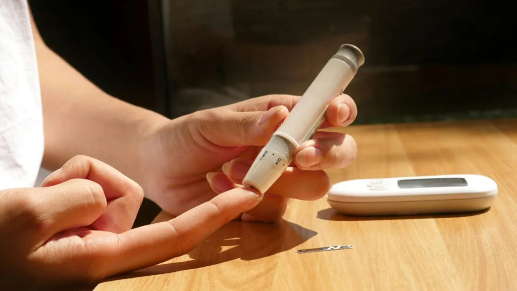 Hysterectomy and Blood Sugar: How Hormonal Changes and Recovery May Affect Glucose Levels