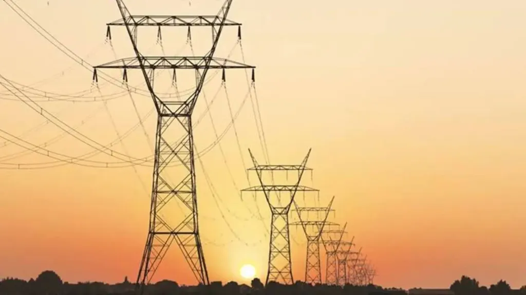 India’s AI Data Centres May Add 26.3 GW to Power Demand by 2032, Raising Grid Stability Concerns