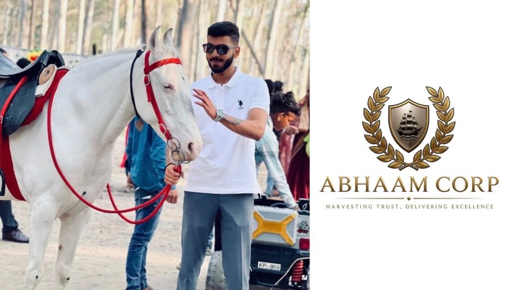 Abhaam Corp Pvt. Ltd. Aims to Strengthen India’s Global Trade Links Through Transparent Sourcing