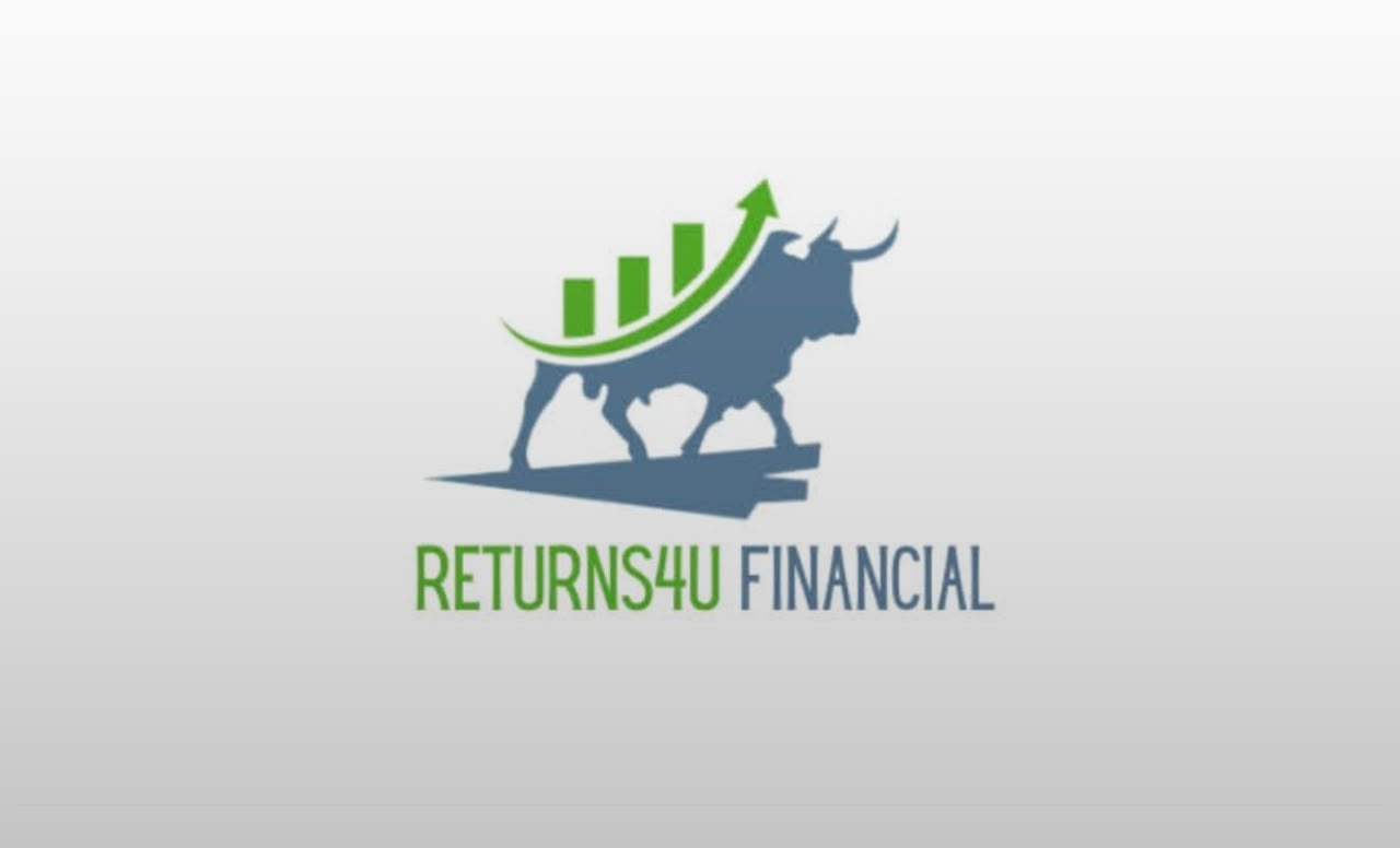Dr. Mohd Mohsin Promotes Disciplined Stock Market Learning Through Returns4u — Detail photograph 1