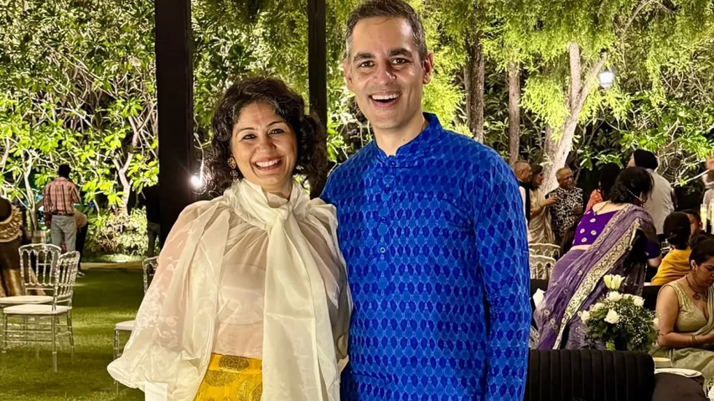 Ankur Warikoo Shares 5 Money Rules for People in Their 40s, From Investing First to Spending on Experiences