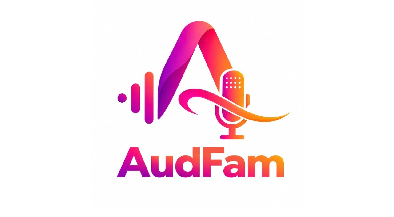 A New Era of Digital Connection: AudFam AI Introduces Audio-First Social Networking with AI Music, Creator Features and Earning Opportunities