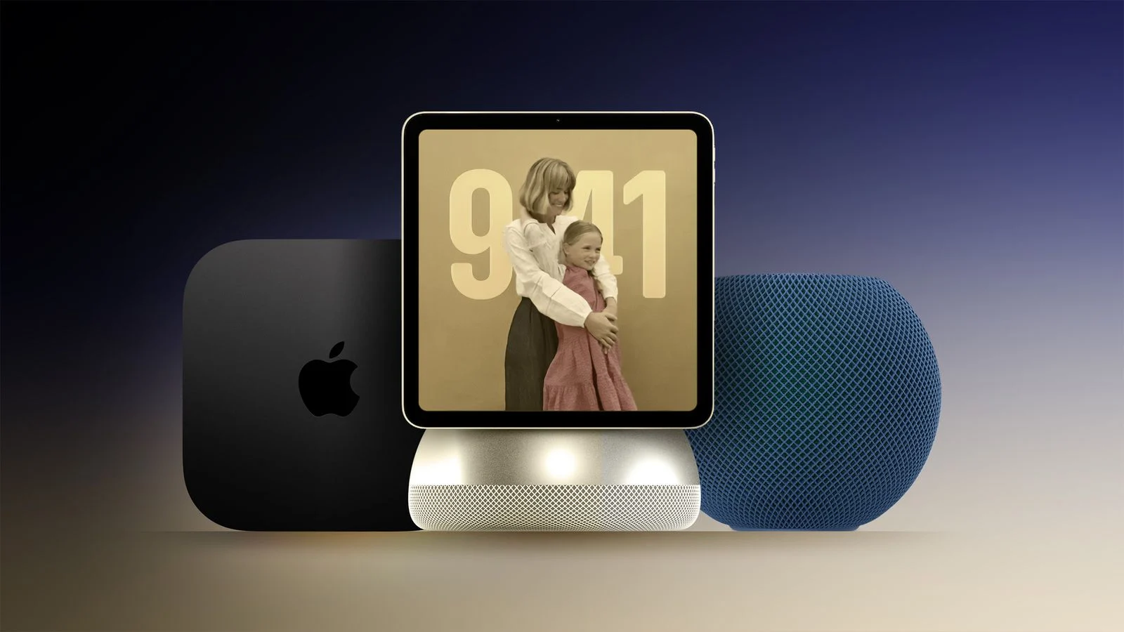 Apple HomeView, Apple TV 4K and HomePod Mini 2: Key Features and Launch Dates Leaked