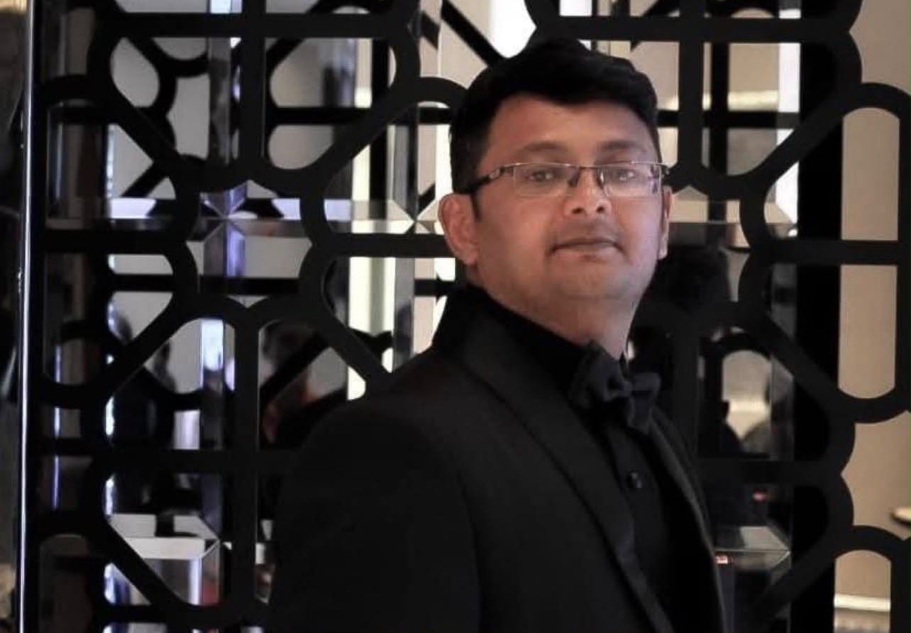 Fascino AI Aims to Turn Physical Advertising into Measurable Sales