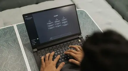 ChatGPT Introduces Privacy Center to Help Users Manage Data and Security Settings