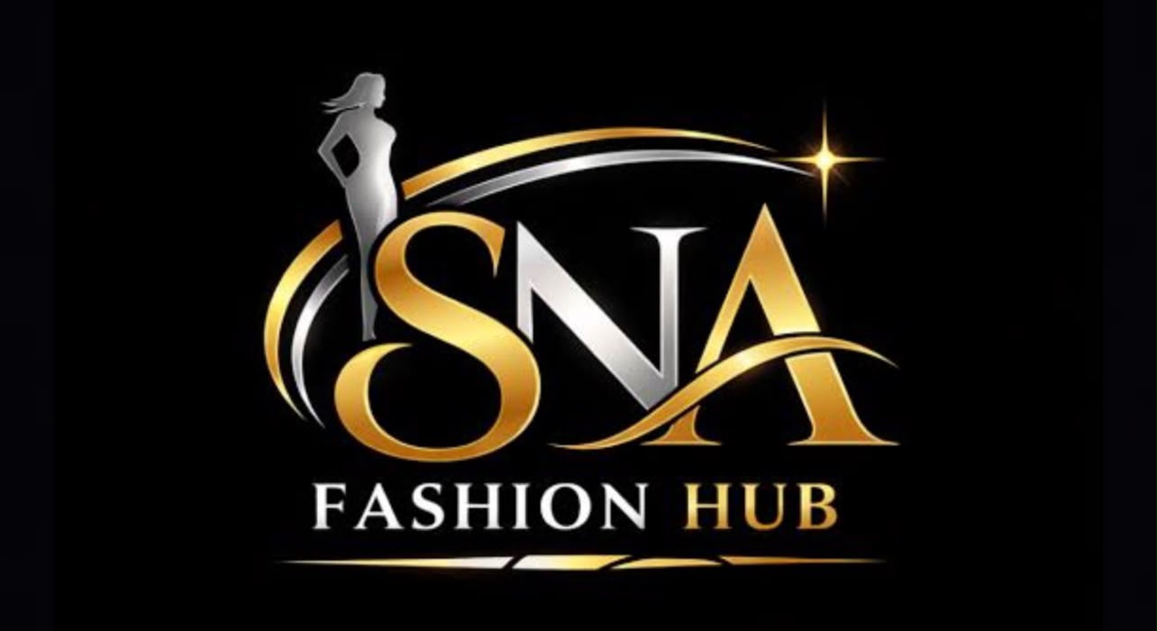 SNA Fashion Hub Strengthens Its Position as a Leading Jeans Manufacturer in India