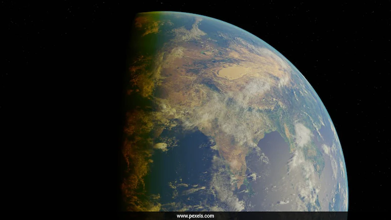 Scientists Explore Planets That Could Be More Suitable for Life Than Earth