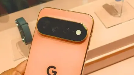 Google Pixel 11 Pro’s HiLight Feature Gets Unofficial Support for More Apps