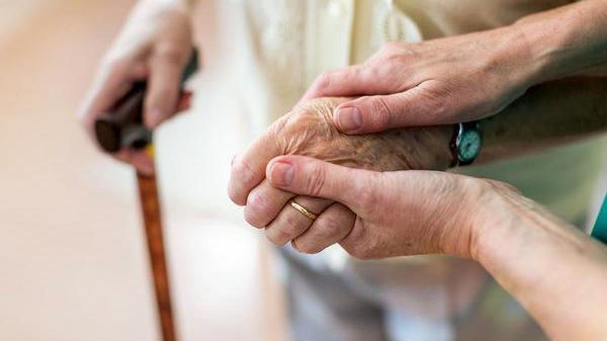 Kerala Senior Citizens Bill Sent for Detailed Review as State Plans Stronger Elderly Care