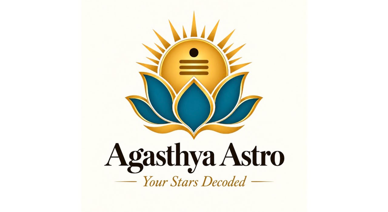 Agasthya Astro Brings Personalised Vedic Astrology Readings to an Online Platform