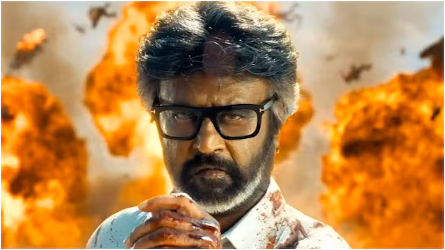 Jailer 2 Review: Rajinikanth Returns as Tiger Muthuvel Pandian in Much-Awaited Sequel