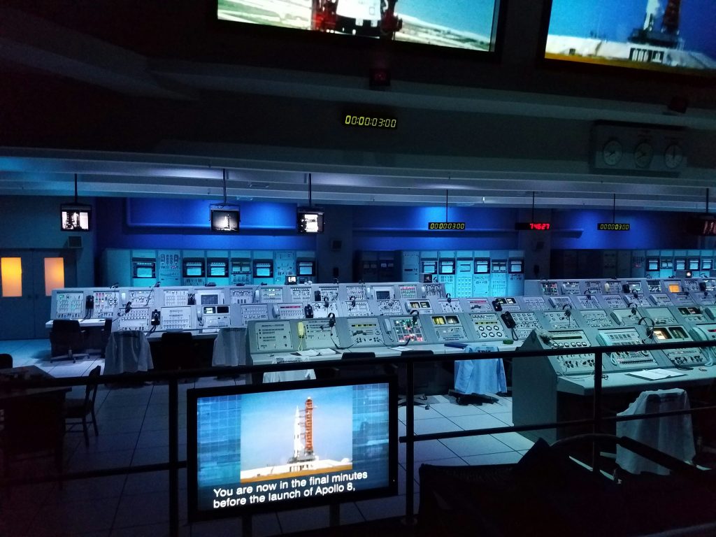 UK AI Safety Institute Sets Priorities to Close Gaps in Frontier AI Testing