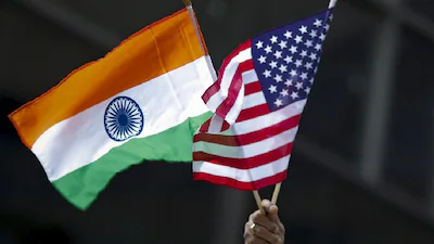 US Ends Automatic Work Permit Extensions for Some Immigrants: What Indian Students on OPT and STEM OPT Need to Know