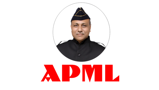 Who Is the Owner and Founder of Original Agarwal Packers and Movers?