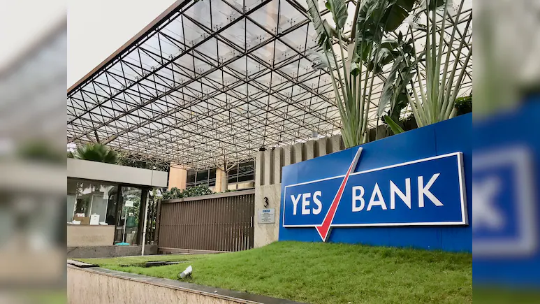 Kotak and Nippon Halt Fresh Investments After Supreme Court Ruling on Yes Bank AT1 Bonds