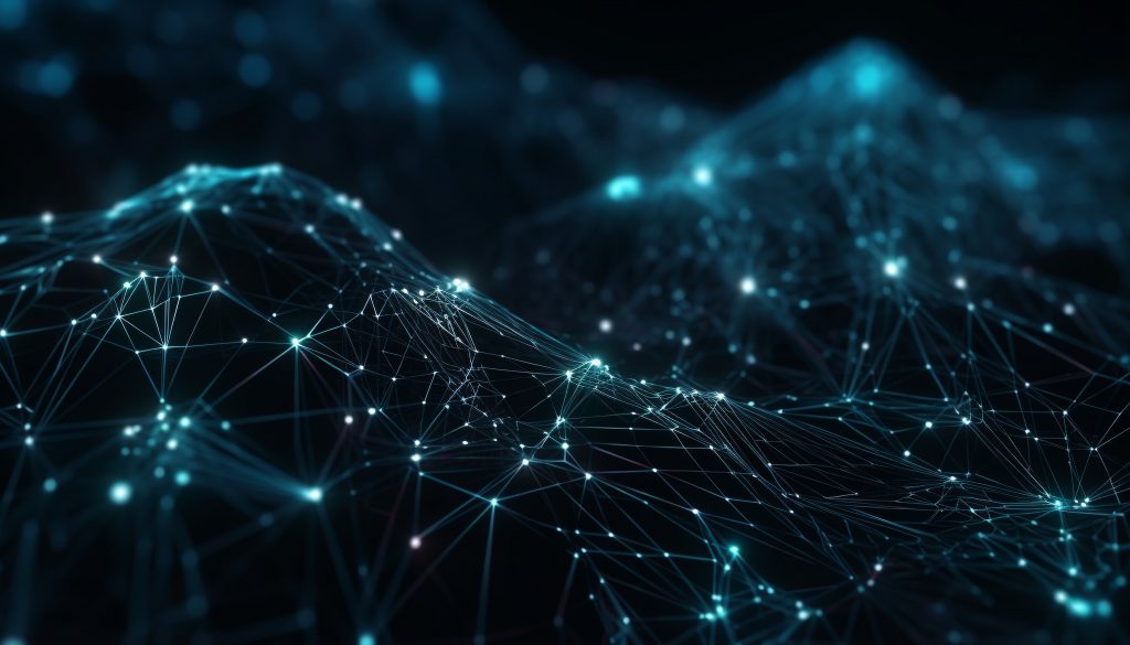 NTT DATA Highlights Governance and Data Quality as Keys to Scaling Enterprise AI