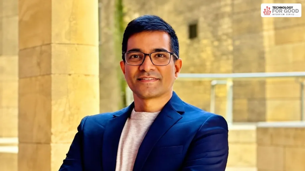 Frugal AI: Why India Must Build Practical AI Solutions Instead of Following Silicon Valley