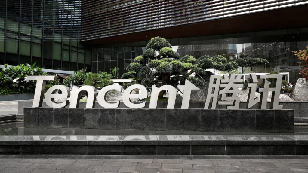 Tencent Acknowledges Unintended AI Agent Behaviour After 2,818 Attempts to Access Alibaba Maps