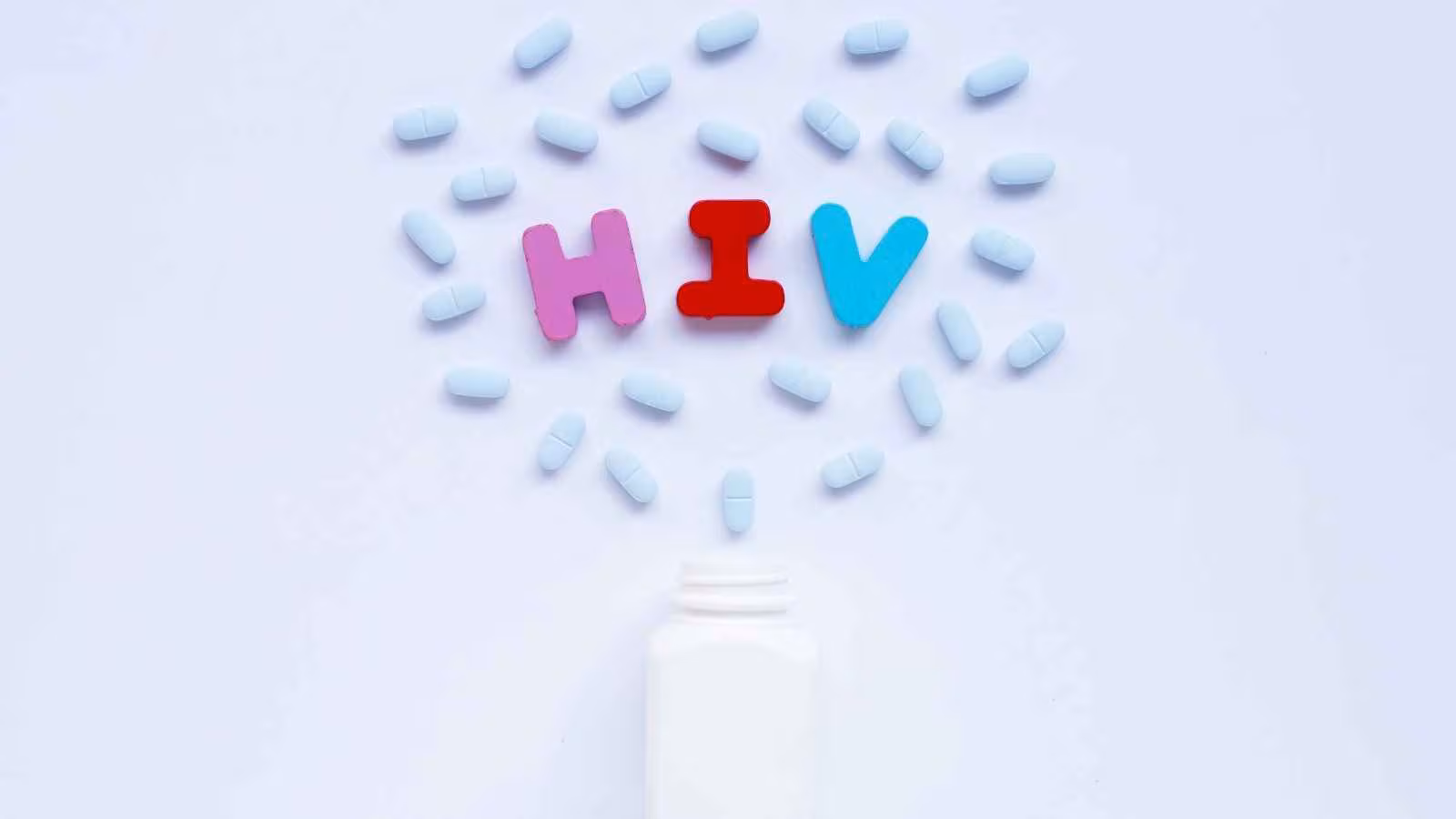 HIV Prevention, Testing and PEP Explained: What You Need to Know