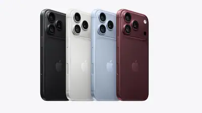 iPhone 18 Pro’s Early Problems Raise Questions: Are Buyers Getting Enough for the Price?