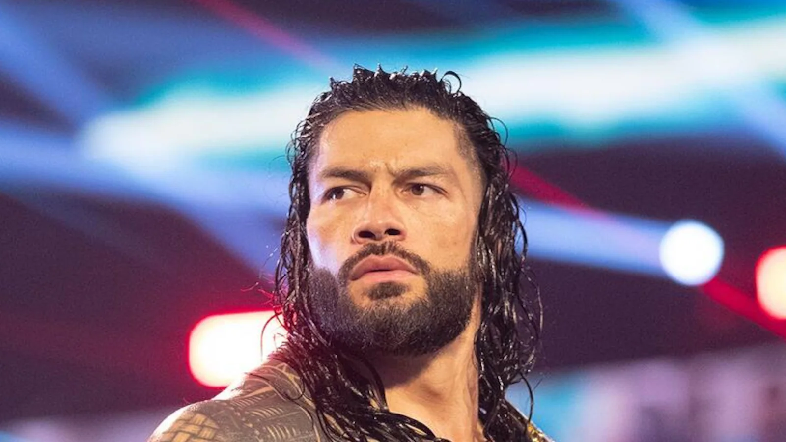 WWE Raw October 19: Roman Reigns Returns as Penta Faces Bron Breakker, Joe Hendry Takes on JD McDonagh