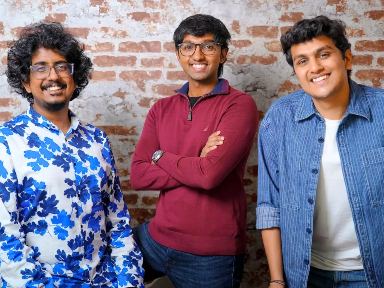 IIT Madras Alumni-Founded AI Startup Clueso Raises $10 Million in Funding
