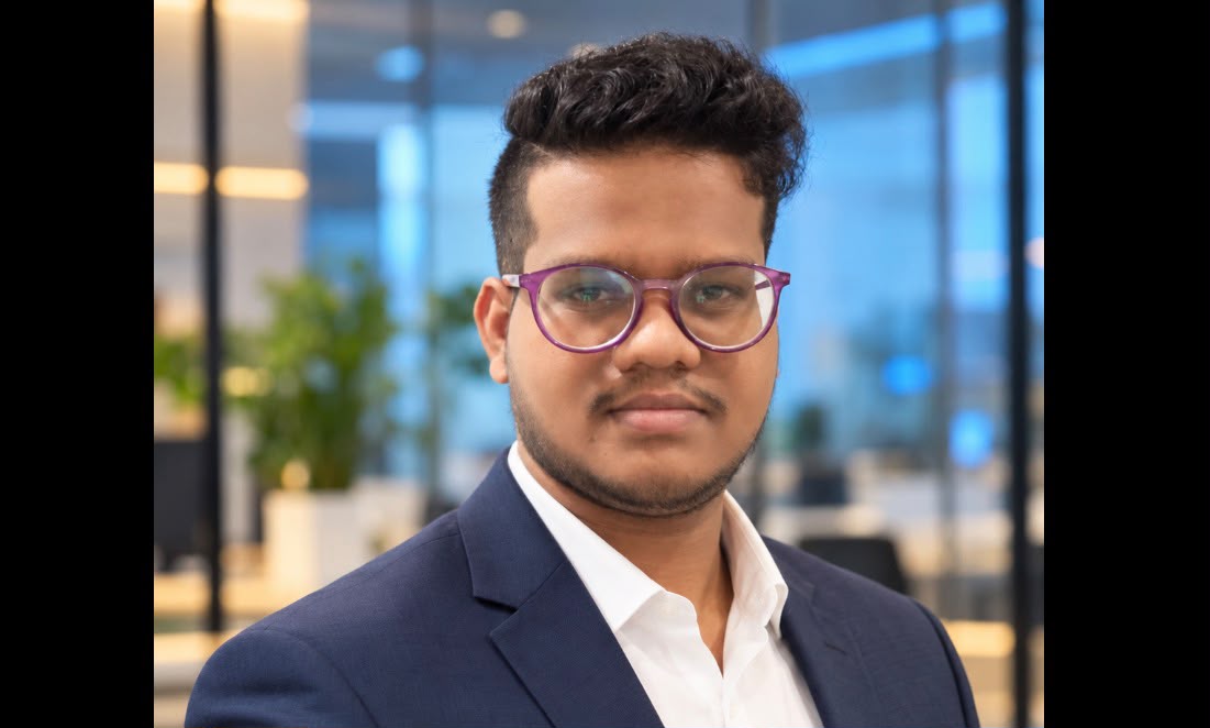EdgeAIHub Expands Practical AI Learning and Digital Technology Training