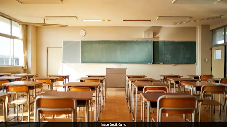 School Assembly News Headlines for October 20, 2026: Major National, International, Sports and Education Updates
