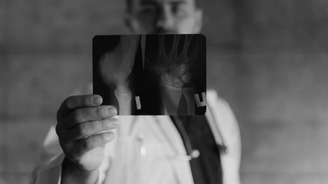 Osteoporosis in Young Adults: Causes, Warning Signs and Ways to Protect Bone Health