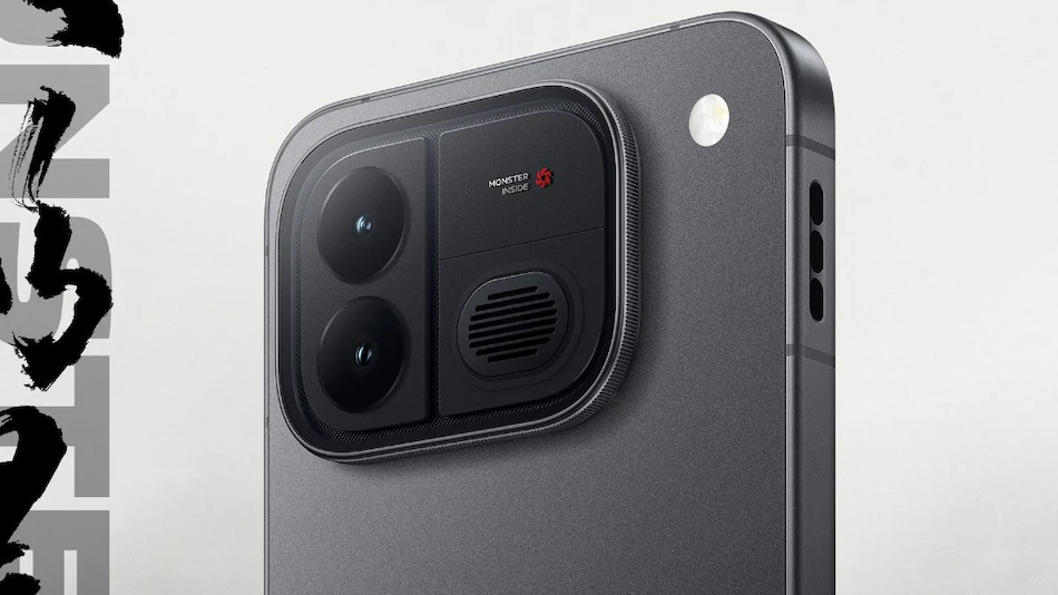 iQOO Neo 12 Launch Date Confirmed for October 28: Design, Colours and Expected Specifications