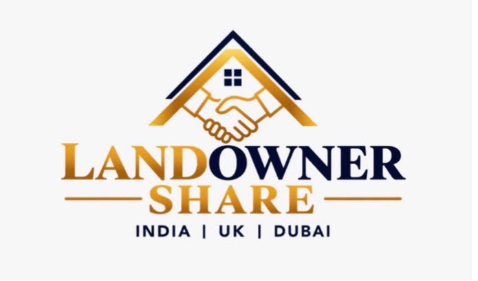 The Broken Model of Real Estate Aggregators: How TheLandOwnerShare Is Disrupting Direct Property Deals Across India