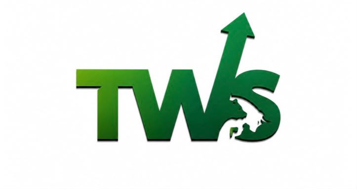 TWS Enterprises Private Limited Builds on TradeWithSaagar’s Trader-Education Journey — Detail photograph 1