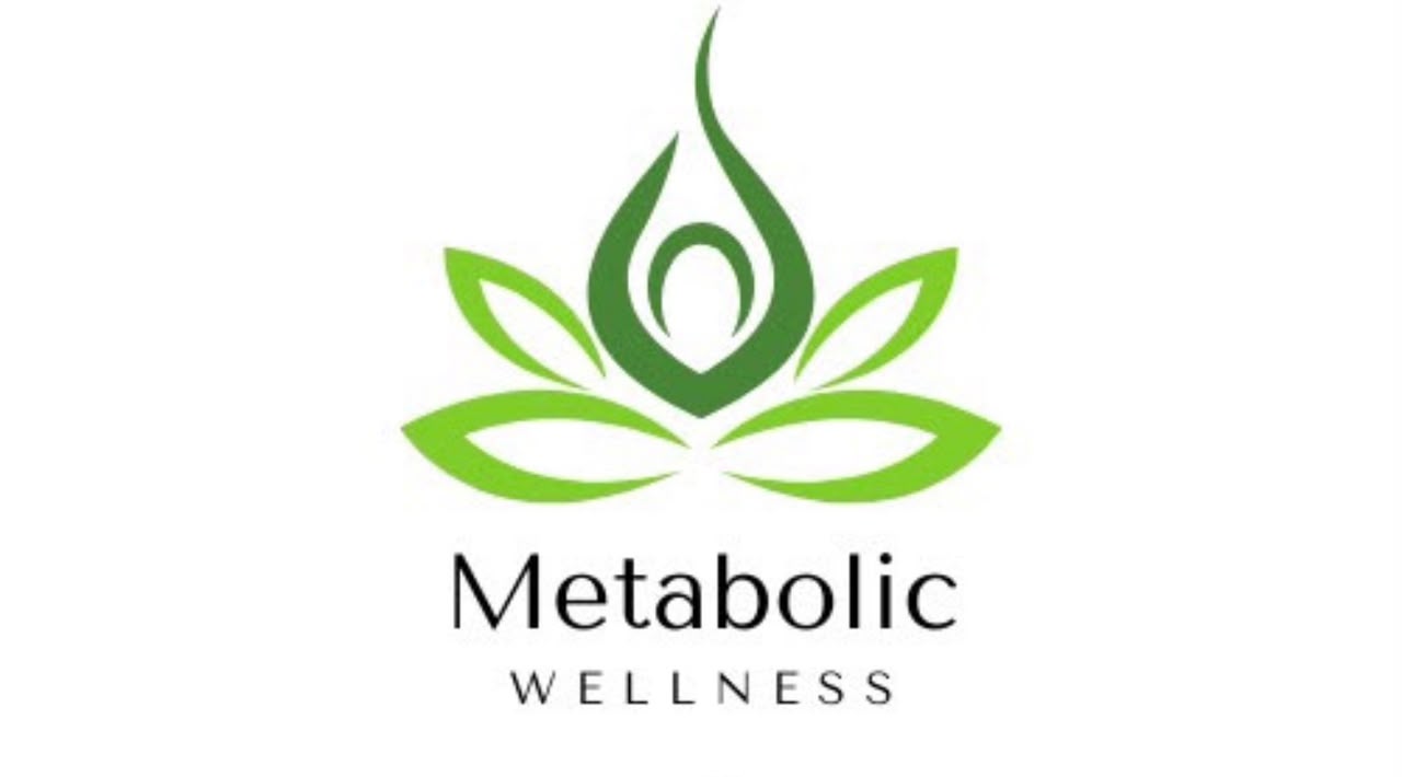 Deepak Pal Highlights Sports Nutrition and Metabolic Health Through Metabolic Wellness