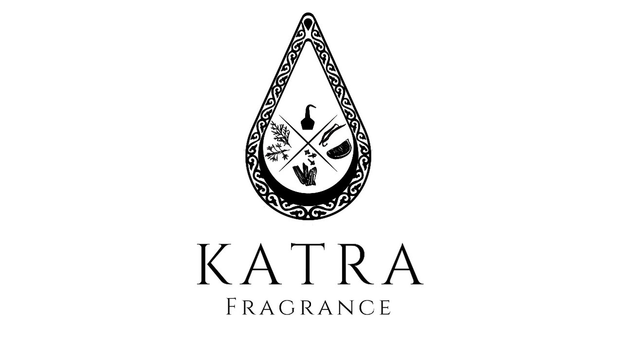 Inside KATRA FRAGRANCE: Six Scents Inspired by Mood and Individuality