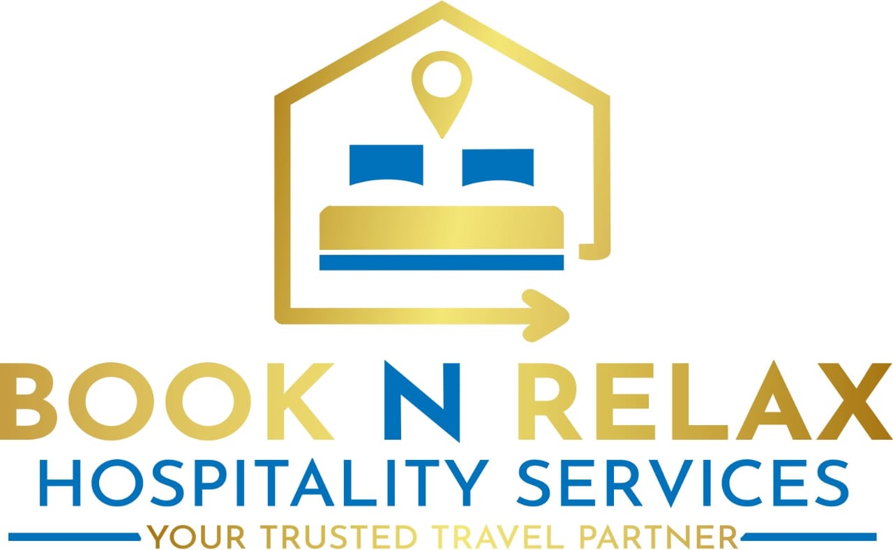 Book N Relax Launches B2B Travels Portal to Connect India’s Hospitality and Travel Industry