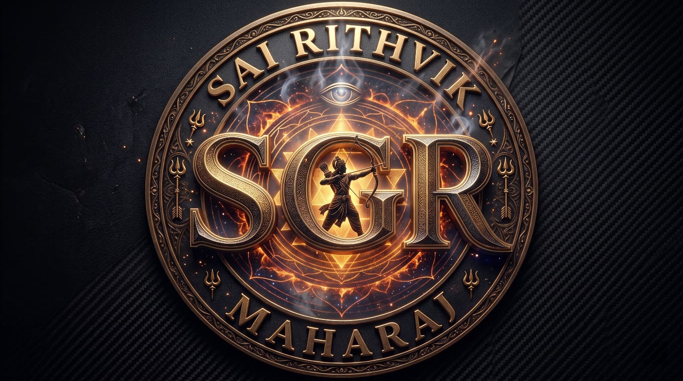 Sai Ganeshwara Rithvik Naragani Builds an Indigenous Technology Portfolio Across Logistics, Social Streaming and Digital Payments