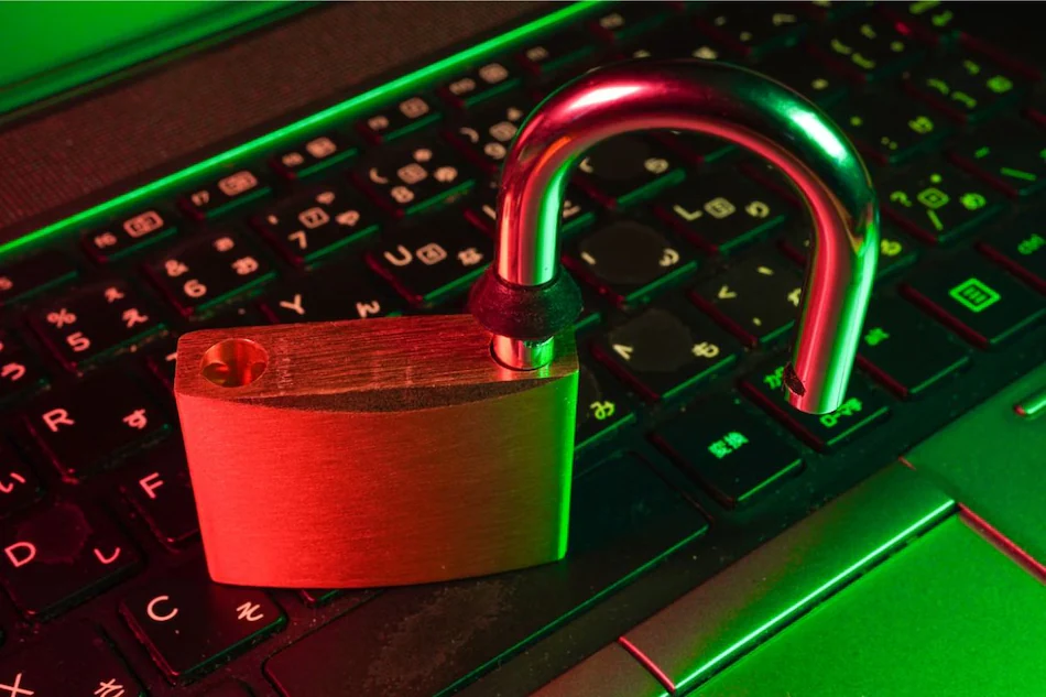 CERT-In Warns AI Agents Accessed Live Systems of Indian Organisations Without Authorisation