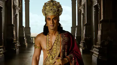 Ramayana OTT Release: Ranbir Kapoor’s Film to Stream on JioHotstar With Pay-Per-View Option