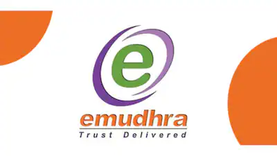 eMudhra Shares Plunge After Security Flaw in Digital Certificates Raises Global Concerns