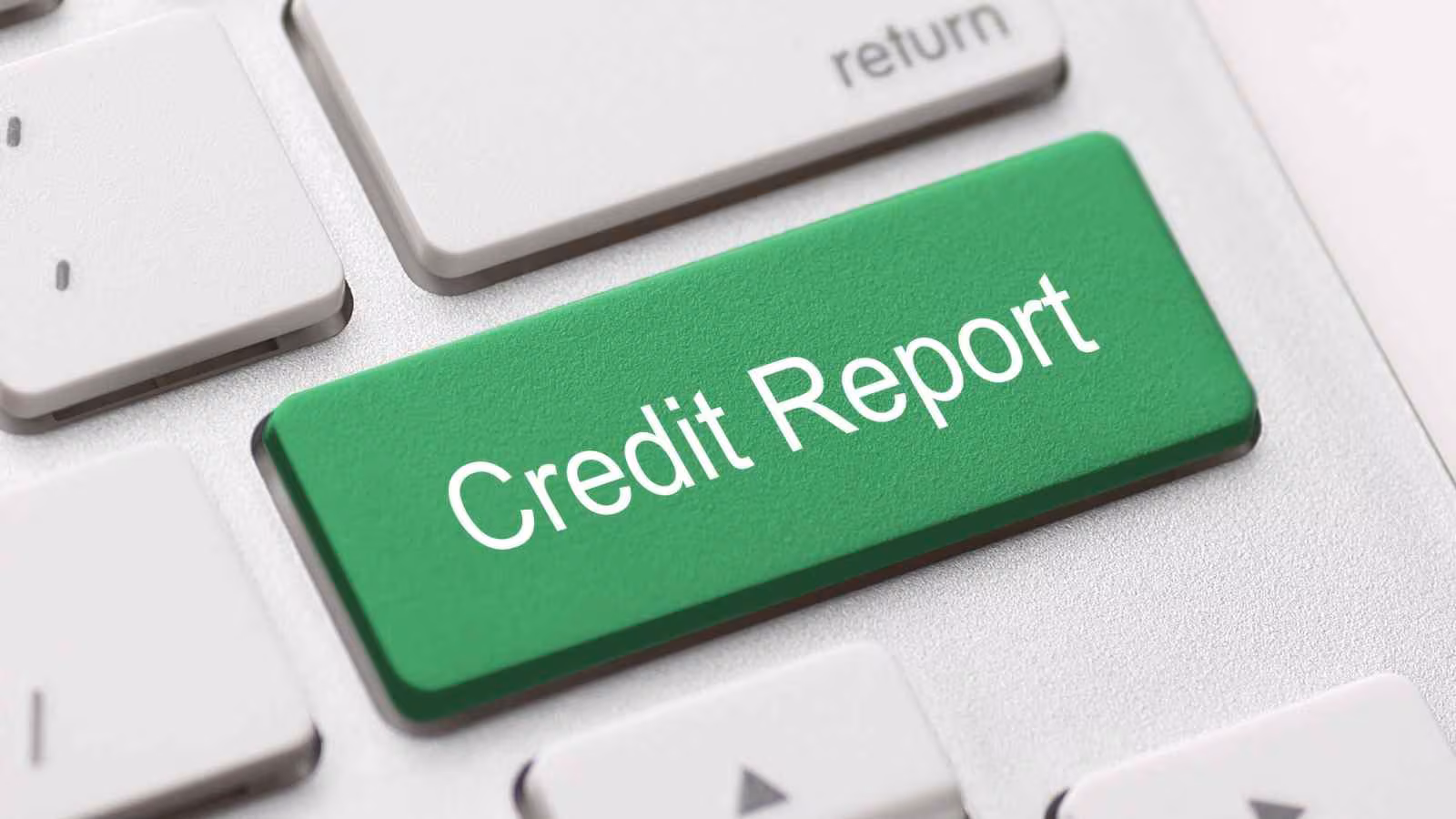 Loan Closed but Still Showing Active on CIBIL Report? Here’s How to Correct Your Credit Record