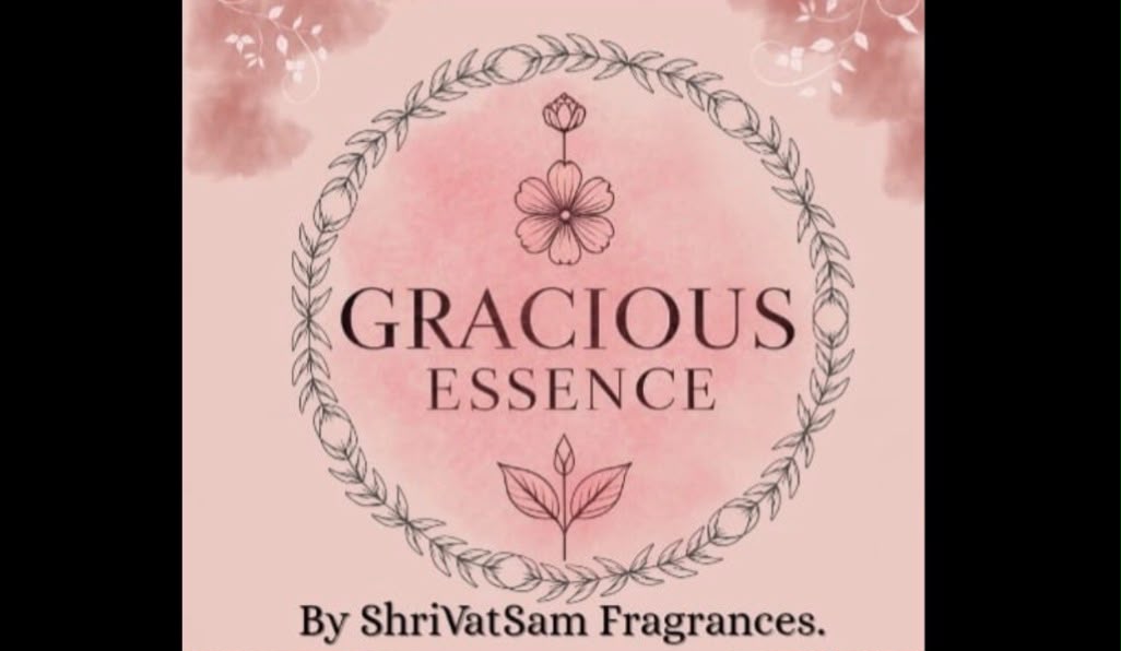 Gracious Essence Expands B2B Perfume, Attar and Fragrance Manufacturing Solutions Across India