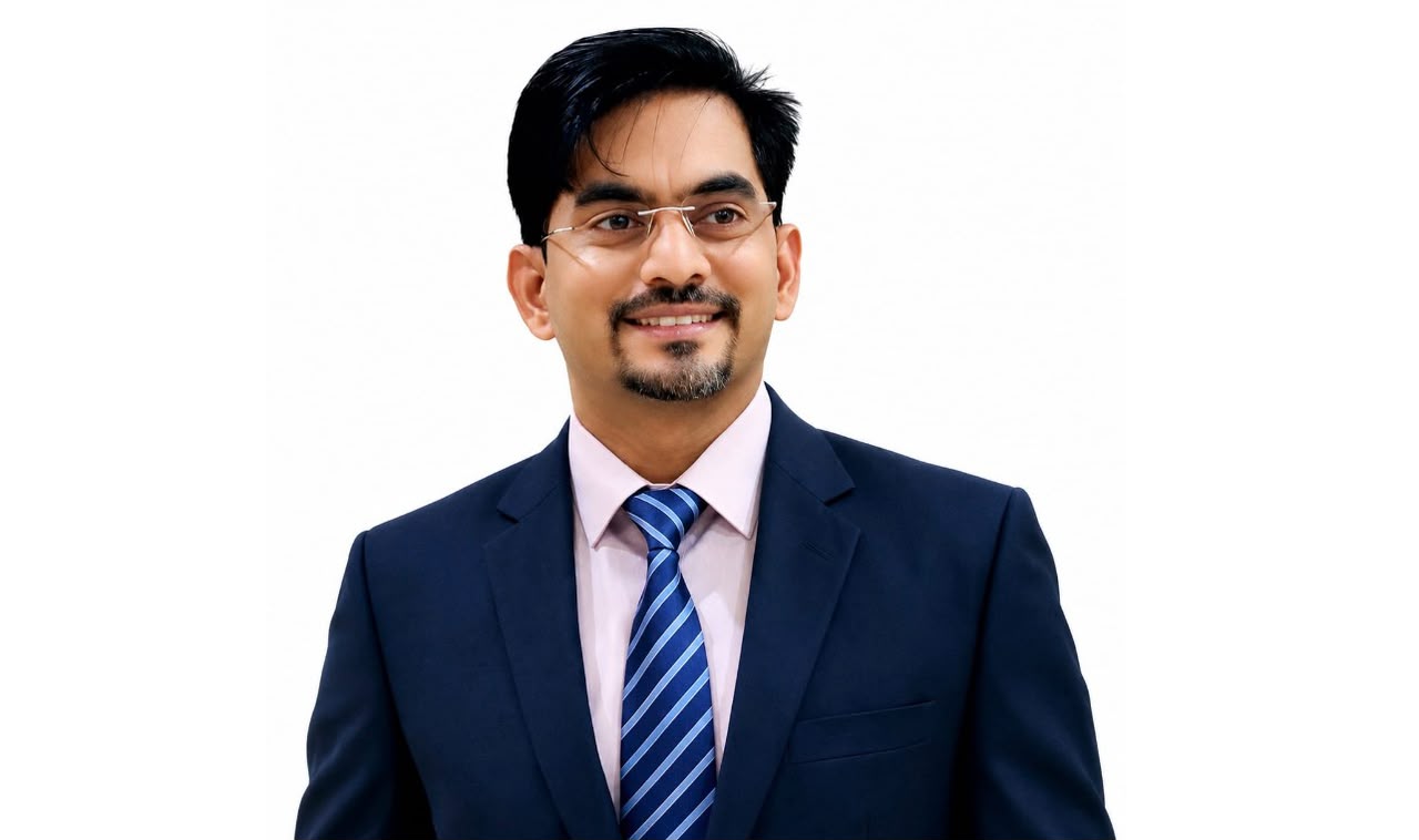 Samsy Uni Private Limited: Building a Connected Digital Ecosystem Through the SM9 Initiative